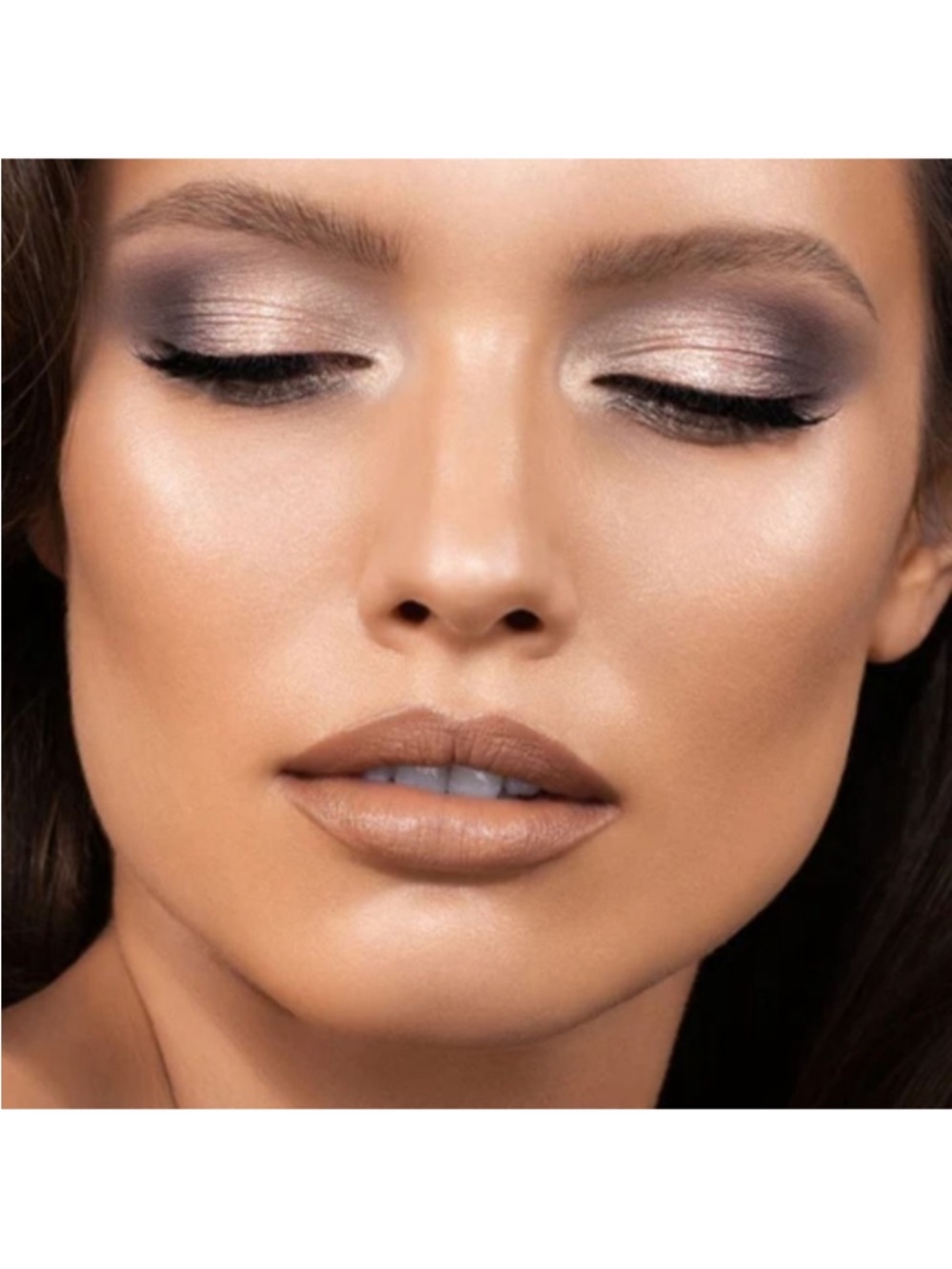 Natasha Denona Glam Eyeshadow Palette - Picture 8 of 9